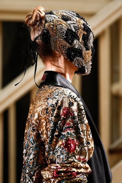 Look 59